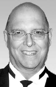 John W. Cheney Jr. [Cumberland]