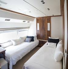 View the 2020 indianapolis colts football schedule at fbschedules.com. Here Is The Awesome Plane That Hall Of Famer Peyton Manning Flew To The Super Bowl Running With Miles