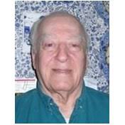 Search Theodore Foster Obituaries and Funeral Services