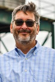 Can You Spot a Toxic Company Culture?