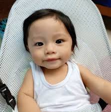 Trek Madone SLR Disc 62cm + SRAM eTap + CeramicSpeed 🔴 📸 Larkfield Cycles 