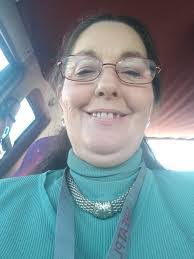 John Selsor's Instagram, Twitter & Facebook