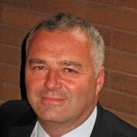 Campbell Ingram Email & Phone Number