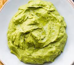 Guacamole Avec Thermomix Livre De Recette Thermomix Thermomix Cuisine