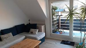 Weitere informationen zum immobilienmarkt oberösterreich, immobilienmarkt vöcklabruck. Wohnung Kaufen In Lilienthal Frankenburg 5 Aktuelle Eigentumswohnungen Im 1a Immobilienmarkt De