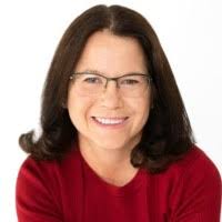 2000+ "Nalani" profiles