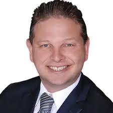 Kenton Wright & Howard Sands Acquire Store In Hollywood, FL For $7.6M