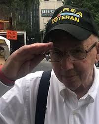 Obituary: Gerald L. 'Jerry' Krupp, Pittsburgh's longest-serving Yellow Cab  driver