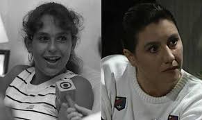 Jornalista e DJ Camilo Rocha lança livro que investiga as principais pistas  de dança dos anos 1990 em São Paulo