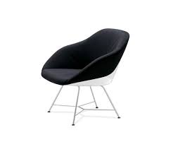 turtle by walter knoll walter knoll lounge armchair walter knoll chair