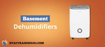 If you have high humidity at your home, basement or workplace, then you should look for the best dehumidifiers.in this video, you can find the top rated. Best Dehumidifiers For Basements 2020 Top Models