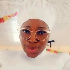 HOW MUCH INFINIX HOt 40i