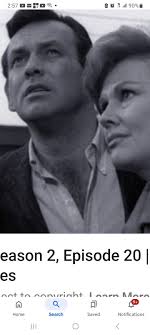 So a Man who lived in the Same Rooming House that he rented out