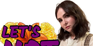 Casting Call: One Washed-Up Homophobe