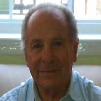 200+ "Ralph Sr." profiles