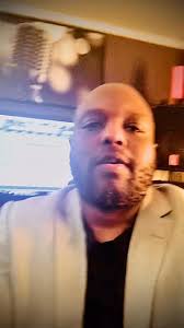 Memphis In Pictures, Places And People