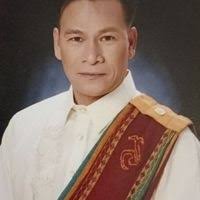 PDF) "The Ethnography of Qatar Culture and the Community"