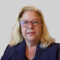 400+ "Nancy Ross" profiles