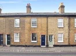 Properties for sale in Bexley