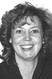 Jeannine St. Marie-McCutcheon [Frostburg]