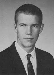 Beeson Family Relatives in Healdsburg, CA