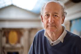 Acid Rain, Trout, and the Clean Air Act (Clean Virginia, Part 6)