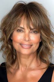 Lee Ann Wasser (leebird42)