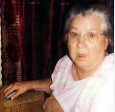 Margaret A. Helmick Obituary