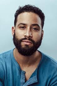 Edwin Lleras's Instagram, Twitter & Facebook