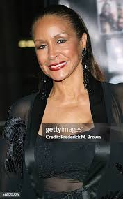 149 Freda Black Stock Photos, High-Res Pictures, and Images