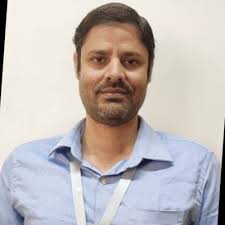 chancellorsaward #phdresearchscholar #geetanjaliuniversity