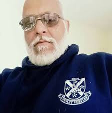 Free Lancers In Christ