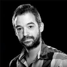 Emilio Valenzuela's Instagram, Twitter & Facebook