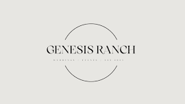 Genesis Ranch Venue Open House