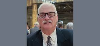 Alberta SW Obituaries