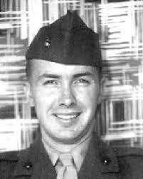 Henry Hollar Obituary (1931