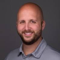 Joe Silva Email & Phone Number