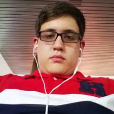 Stream Alvaro Vera music