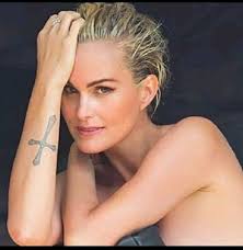 Eric Cazenave (@cazenvedu33)