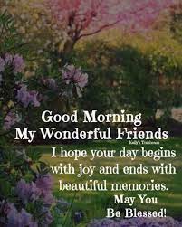 Good morning by gene kelly. Facebook