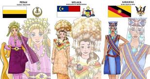 We did not find results for: Wanita Habiskan 3 Bulan Lukis Watak Disney Princess Gayakan Busana Tradisional Melayu Setiap Negeri Yang Cantik Bergaya