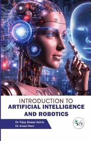 Scientific International Publishers