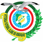 Vitória 2, the small and cozy capital of espírito santo, is a city on the southeast coast of brazil, famous for its beaches and culture, and for its proximity from many other touristic destinations in the state. Vitoria Fc Do Riboque Club Profile Transfermarkt