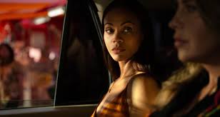 Small Town Crime" at SXSW Introduces John Hawkes as P.I. Jack Winter