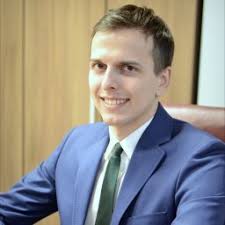 10 Najlepszych Radców Prawnych w Żorach, 2025