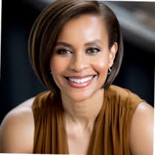 trax #customerexperience