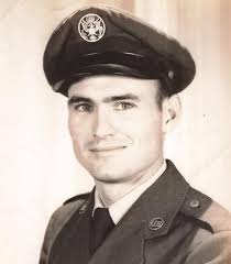 Obituary for Hal Edward Roscoe: