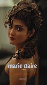 Beautify yourself @ Marie Claire Salon CLEO COUNTY, Shop No