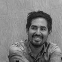 300+ "Odicio" profiles