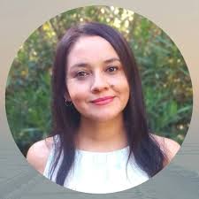 ᴛᴀᴍᴀʀᴀ ᴋʀᴜɢᴇʀ (@tamara.kruger) • Instagram photos and videos